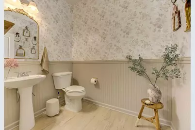 636 Summerfield Lane NW, Cartersville, GA 30120 - Photo 26