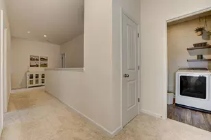 636 Summerfield Ln NW, Cartersville, GA 30120 - Photo 28