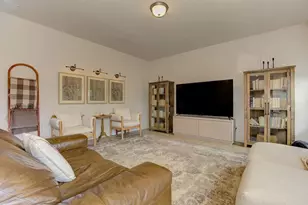 636 Summerfield Ln NW, Cartersville, GA 30120 - Photo 22