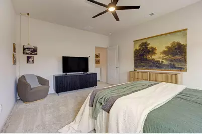 636 Summerfield Lane NW, Cartersville, GA 30120 - Photo 30