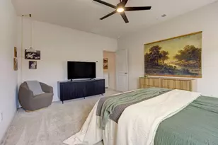 636 Summerfield Ln NW, Cartersville, GA 30120 - Photo 30