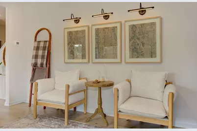 636 Summerfield Lane NW, Cartersville, GA 30120 - Photo 24