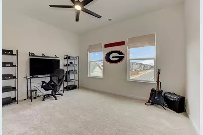 636 Summerfield Lane NW, Cartersville, GA 30120 - Photo 38