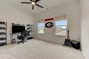 636 Summerfield Ln NW, Cartersville, GA 30120 - Photo 38