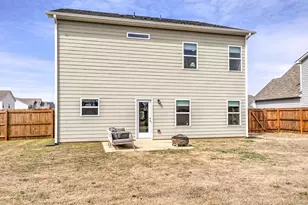 636 Summerfield Ln NW, Cartersville, GA 30120 - Photo 48