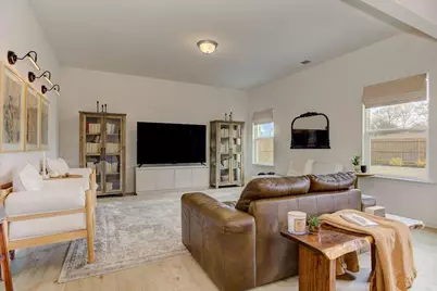 636 Summerfield Lane NW, Cartersville, GA 30120 - Photo 20