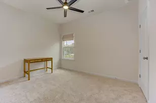 636 Summerfield Ln NW, Cartersville, GA 30120 - Photo 40