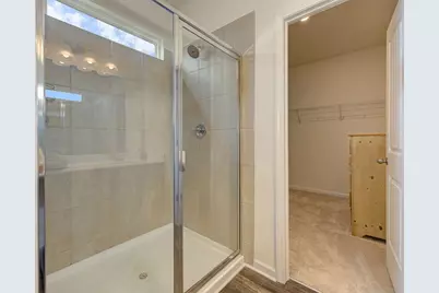 636 Summerfield Lane NW, Cartersville, GA 30120 - Photo 34