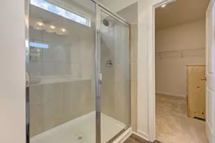 636 Summerfield Ln NW, Cartersville, GA 30120 - Photo 34