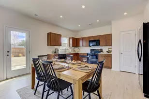 636 Summerfield Ln NW, Cartersville, GA 30120 - Photo 12