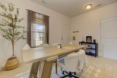 636 Summerfield Lane NW, Cartersville, GA 30120 - Photo 10