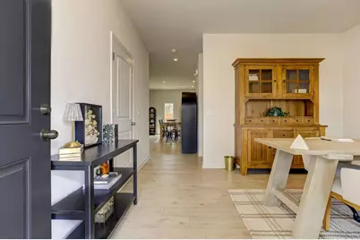 636 Summerfield Lane NW, Cartersville, GA 30120 - Photo 6