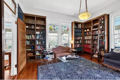 383 Church Street NE, Marietta, GA 30060 - Photo 12