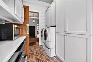 383 Church Street NE, Marietta, GA 30060 - Photo 32