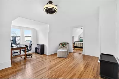 383 Church Street NE, Marietta, GA 30060 - Photo 26