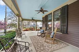 383 Church Street NE, Marietta, GA 30060 - Photo 36