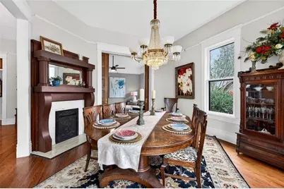 383 Church Street NE, Marietta, GA 30060 - Photo 14