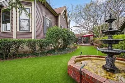 383 Church Street NE, Marietta, GA 30060 - Photo 42