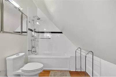 383 Church Street NE, Marietta, GA 30060 - Photo 28