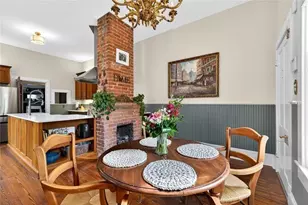 383 Church Street NE, Marietta, GA 30060 - Photo 14