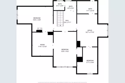 383 Church Street NE, Marietta, GA 30060 - Photo 50