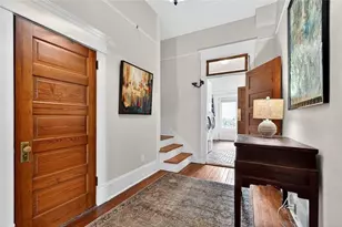 383 Church Street NE, Marietta, GA 30060 - Photo 12