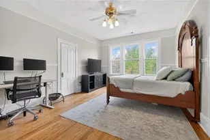 383 Church Street NE, Marietta, GA 30060 - Photo 24