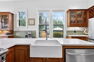 383 Church Street NE, Marietta, GA 30060 - Photo 18