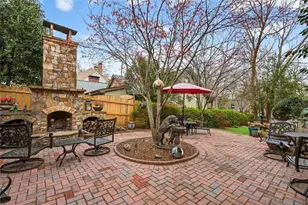 383 Church Street NE, Marietta, GA 30060 - Photo 4