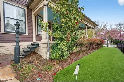 383 Church Street NE, Marietta, GA 30060 - Photo 38