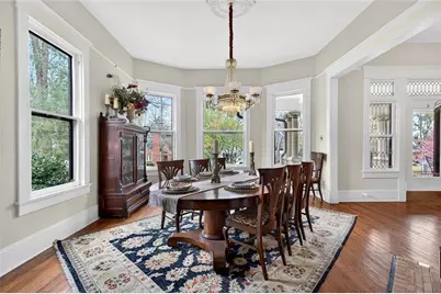 383 Church Street NE, Marietta, GA 30060 - Photo 16