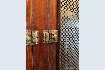 383 Church Street NE, Marietta, GA 30060 - Photo 48