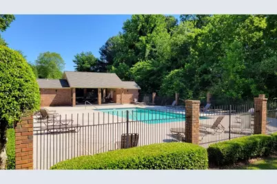 2462 Lehaven Drive, Tucker, GA 30084 - Photo 2