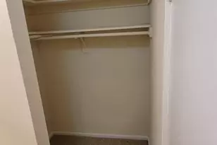 2462 Lehaven Dr, Tucker, GA 30084 - Photo 14