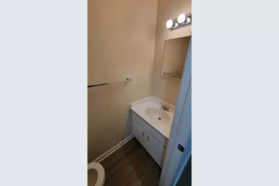 2462 Lehaven Drive, Tucker, GA 30084 - Photo 6