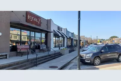 2462 Lehaven Drive, Tucker, GA 30084 - Photo 20