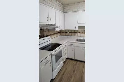 2462 Lehaven Drive, Tucker, GA 30084 - Photo 10