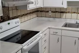 2462 Lehaven Dr, Tucker, GA 30084 - Photo 10