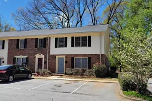 2462 Lehaven Dr, Tucker, GA 30084 - Photo 1