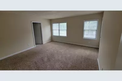 2462 Lehaven Drive, Tucker, GA 30084 - Photo 12