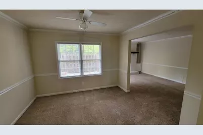 2462 Lehaven Drive, Tucker, GA 30084 - Photo 8