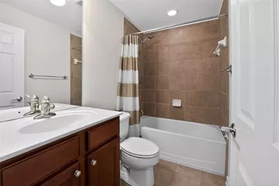 4753 Cheviot Way SE #6, Smyrna, GA 30080 - Photo 24