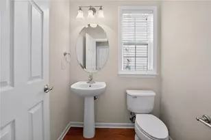 4753 Cheviot Way SE, Smyrna, GA 30080 - Photo 18