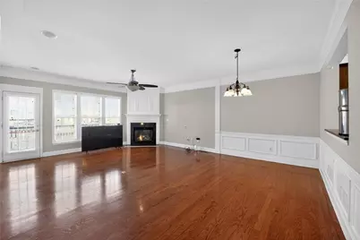 4753 Cheviot Way SE #6, Smyrna, GA 30080 - Photo 10