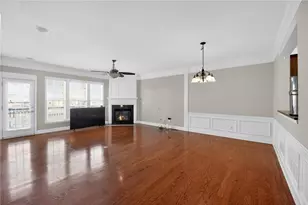 4753 Cheviot Way SE, Smyrna, GA 30080 - Photo 10