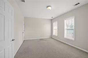 4753 Cheviot Way SE, Smyrna, GA 30080 - Photo 22