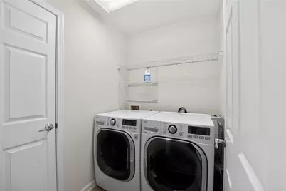 4753 Cheviot Way SE #6, Smyrna, GA 30080 - Photo 12