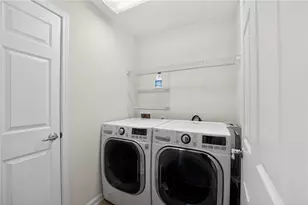 4753 Cheviot Way SE, Smyrna, GA 30080 - Photo 12