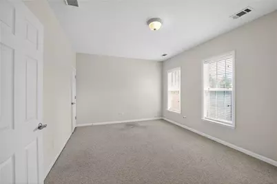 4753 Cheviot Way SE #6, Smyrna, GA 30080 - Photo 12