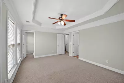 4753 Cheviot Way SE #6, Smyrna, GA 30080 - Photo 8